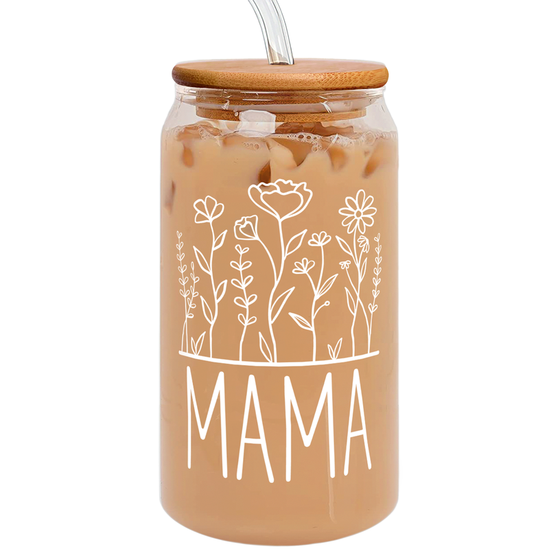 Amazon.com: MONDAYSTYLE Birthday Gifts For Mom, Grandma, Presents For Mom,  Mothers Day, Christmas, Birthday, Valentines Day Gifts Ideas, Expecting Mom,  First Time, Pregnant, New Mom Gifts, 14oz Coffee Mug : Home &